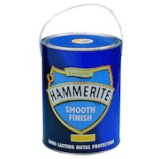 Smoothrite Paints